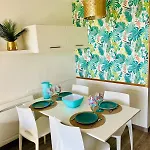 Le Lagon D Or Apartment Saint-Raphael (Var)