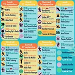 Le Lagon D Or Apartment