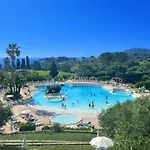 Le Lagon D Or * Saint-Raphael (Var)