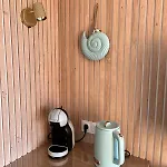 Apartment Le Lagon D Or Saint-Raphael (Var)