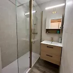 Le Lagon D Or * Saint-Raphael (Var)