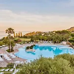 Apartment Le Lagon D Or *