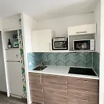 Le Lagon D Or * Saint-Raphael (Var)