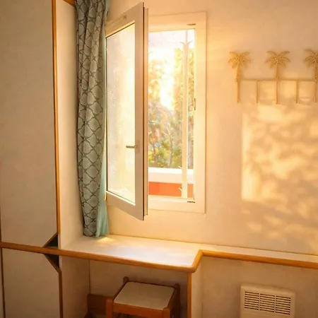 Le Lagon D Or Appartement *